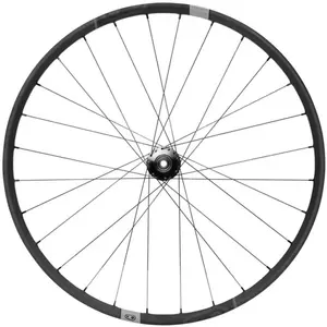 Comparateur de prix : Crankbrothers Roue Avant Gravel Synthesis 700c Cl Disc Tubeless