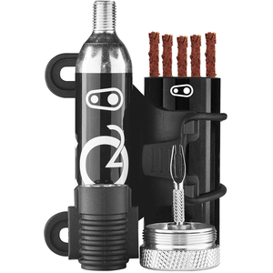 Crankbrothers Cigar Tool Noir pas cher