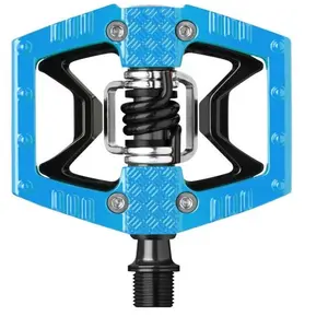 Comparateur de prix : Crankbrothers Pédales Crankbrothers Doubleshot One Size