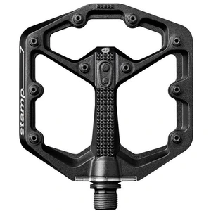 Comparateur de prix : Crankbrothers Pédales Crankbrothers Stamp S
