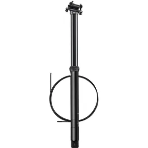 Tige de selle télescopique Crankbrothers Highline 7. pas cher