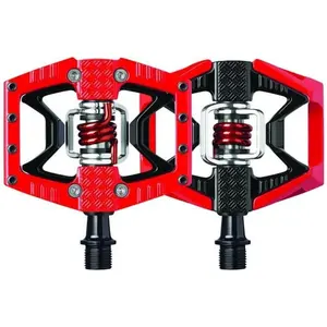Comparateur de prix : Crankbrothers Pédales Crankbrothers Double Shot 3 One Size