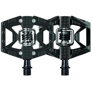Comparateur de prix : Crankbrothers Pédales Crankbrothers Double Shot 3 One Size