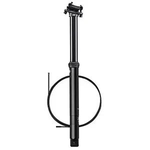 CRANKBROTHERS Tige de selle téléscopique HIGHLINE 7 - 150mm - 31.6 (sans commande)