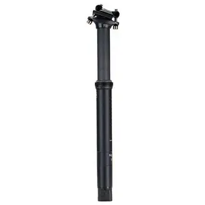 Comparateur de prix : Crankbrothers Tige De Selle Télescopique Highline 11 100 Mm