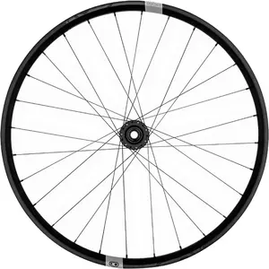Crankbrothers Roue Avant Synthesis E-bike 27.5´´ 6b Disc Tubeless pas cher