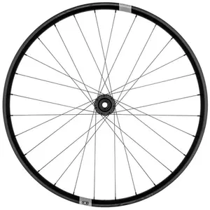 Comparateur de prix : Crankbrothers Roue Avant Vtt Synthesis E-bike 27.5+ 27.5´´ 6b Disc