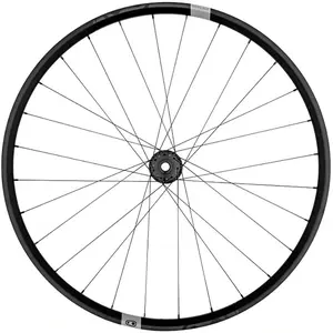 Comparateur de prix : Crankbrothers Roue Avant Vtt Synthesis Enduro 29´´ 6b Disc