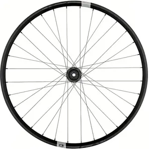 Comparateur de prix : Crankbrothers Synthesis Xct 29´´ 6b Disc Mtb Rear Wheel Noir 12 x 148 ...