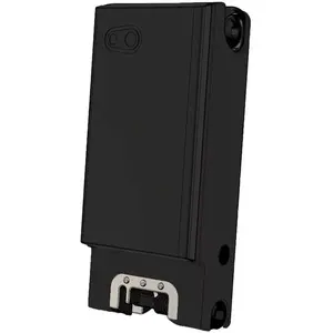Multi outil crankbrothers f16 16 fonctions noir pas cher