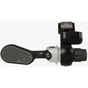 Comparateur de prix : Poussoir à distance Crankbrothers Highlin EVO I-SPEC EV.