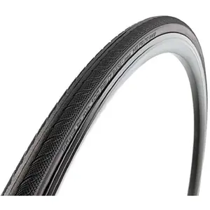 Vittoria Pneu De Route Rubino Pro Iii 700c X 28 700C x 28 pas cher