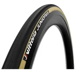 Comparateur de prix : VITTORIA Juniores Tubulaire 20 Junioreren Unisex-Adult, Taille Unique