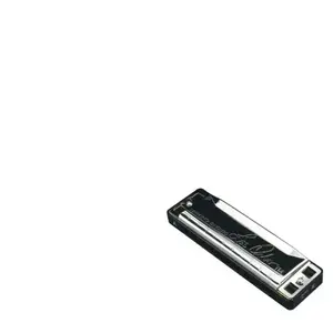 Comparateur de prix : Lee Oskar Harmonica Lee Oskar Naturel Mineur En Re