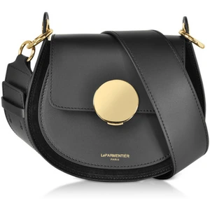 Sac a main Leparmentier Yucca pas cher
