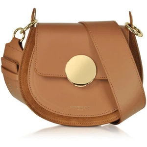 Sac a main Leparmentier Yucca pas cher