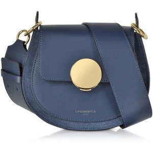 Sac a main Leparmentier Yucca pas cher