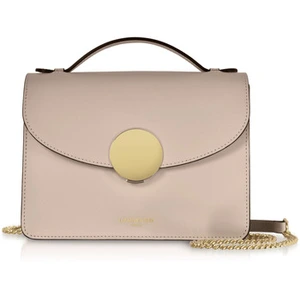 Sac à main Leparmentier New Ondina Top Handle pas cher