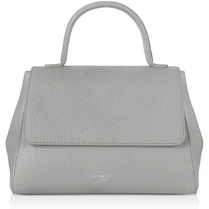 Sac à main Leparmentier  Ladyfinger pas cher
