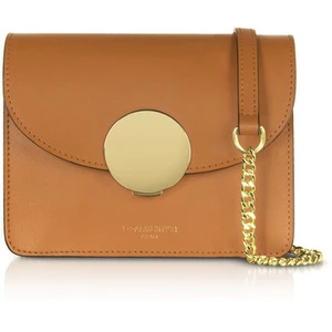 Sac a main Leparmentier New Ondina Mini pas cher