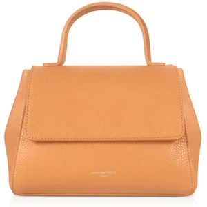 Sac à main Leparmentier Ladyfinger pas cher