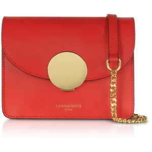 Sac a main Leparmentier New Ondina Mini pas cher