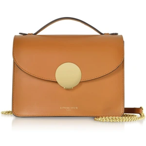 Sac à main Leparmentier New Ondina Top Handle pas cher