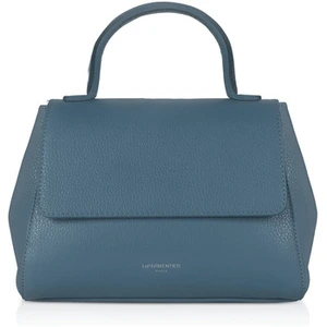 Sac à main Leparmentier Ladyfinger pas cher