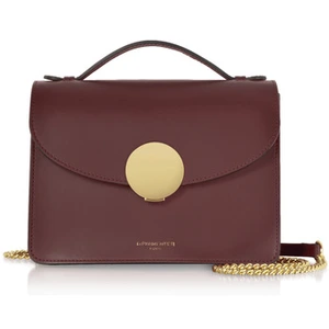 Sac à main Leparmentier New Ondina Top Handle pas cher