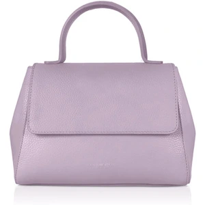 Sac à main Leparmentier Ladyfinger pas cher