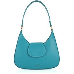 Sac a main Leparmentier Obolo pas cher