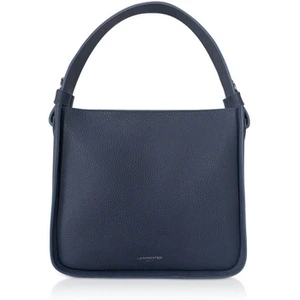 Sac à main Leparmentier Duplo Medium pas cher