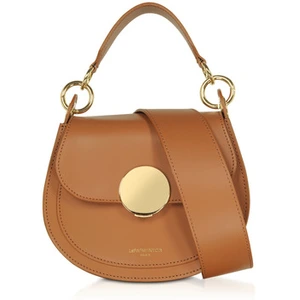 Sac a main Leparmentier Yucca Soho pas cher