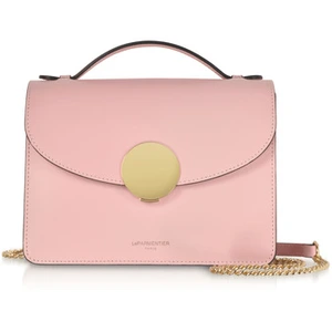 Sac à main Leparmentier New Ondina Top Handle pas cher