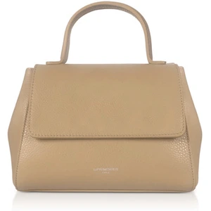 Sac à main Leparmentier Ladyfinger pas cher