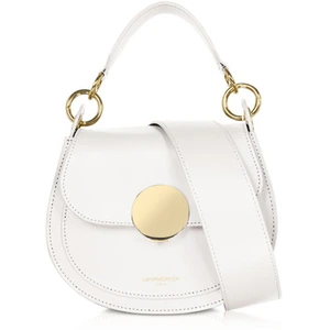 Sac a main Leparmentier Yucca Soho pas cher