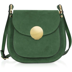 Sac a main Leparmentier Agave pas cher