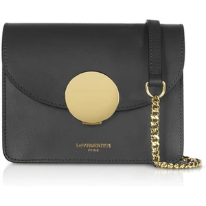 Sac a main Leparmentier New Ondina Mini pas cher