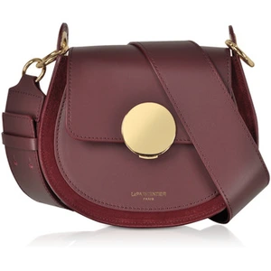 Sac a main Leparmentier Yucca pas cher