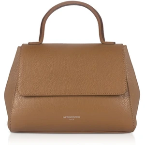 Sac à main Leparmentier  Ladyfinger pas cher