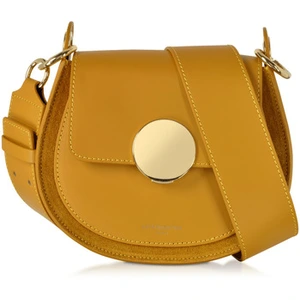 Sac a main Leparmentier Yucca pas cher