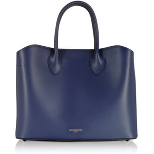 Sac à main Leparmentier Jackie pas cher