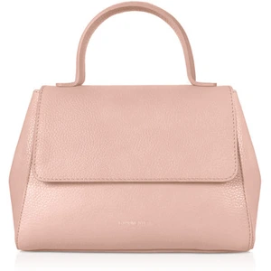Sac à main Leparmentier Ladyfinger pas cher