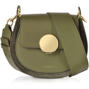 Sac a main Leparmentier Yucca pas cher
