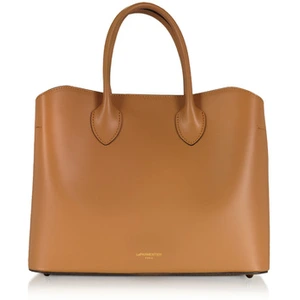 Sac à main Leparmentier Jackie pas cher