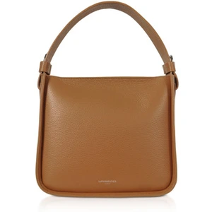 Sac à main Leparmentier Duplo Medium pas cher