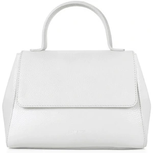 Sac à main Leparmentier Ladyfinger pas cher