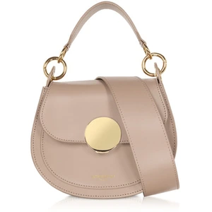Sac a main Leparmentier Yucca Soho pas cher