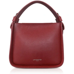 Sac à main Leparmentier Duplo Small pas cher