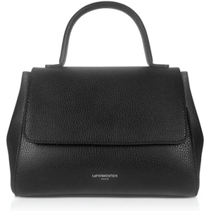 Sac à main Leparmentier Ladyfinger pas cher
